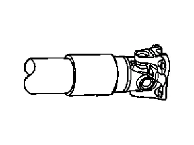 moparpartsgiant21-4321572