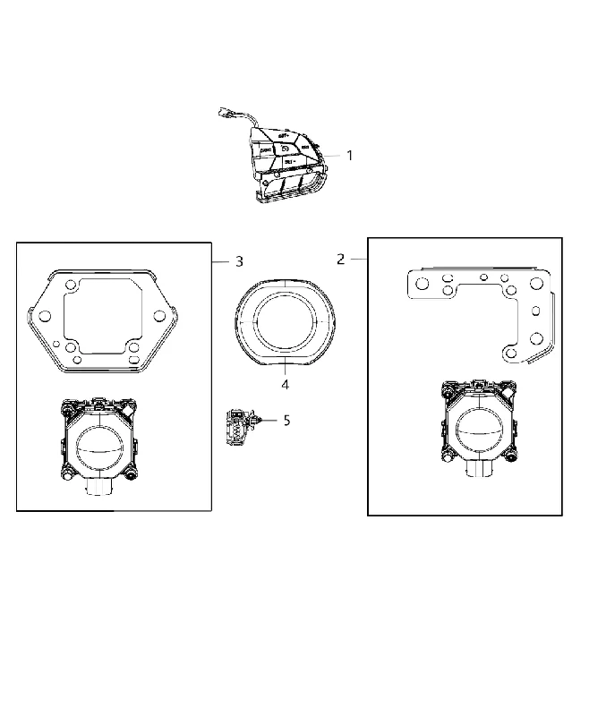 moparpartsgiant21-4321621