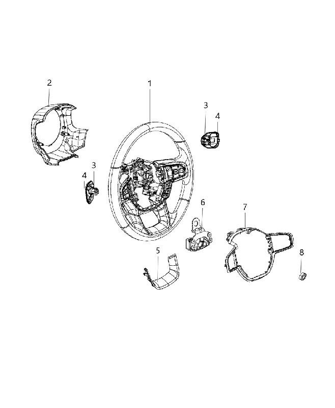 moparpartsgiant21-4322554