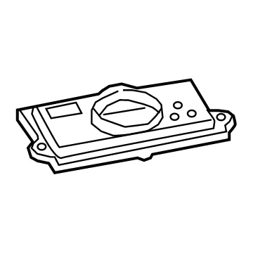 moparpartsgiant21-4322569