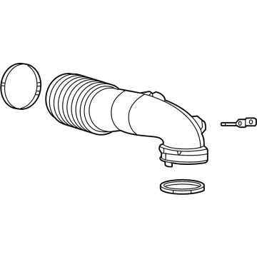 moparpartsgiant21-4322591