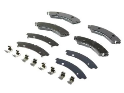 moparpartsgiant21-4322635