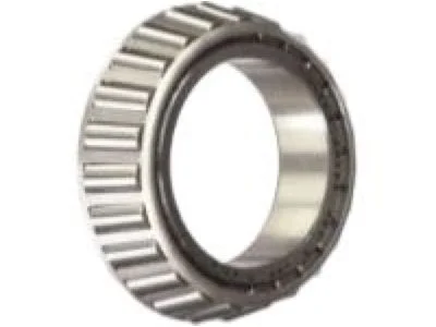 moparpartsgiant21-4322658