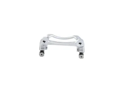 moparpartsgiant21-4322666