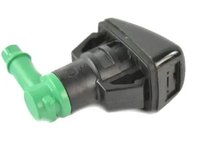 moparpartsgiant21-4322679