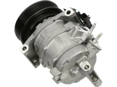 moparpartsgiant21-4322704