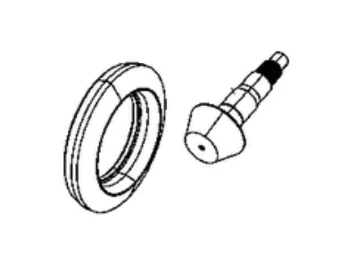 moparpartsgiant21-4322721