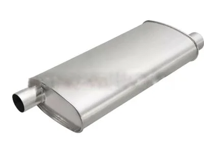 moparpartsgiant21-4322760
