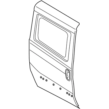 moparpartsgiant21-4322886