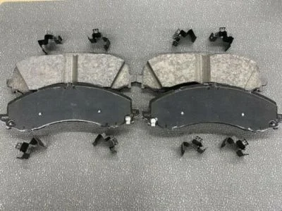 moparpartsgiant21-4322905