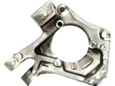 moparpartsgiant21-4322967