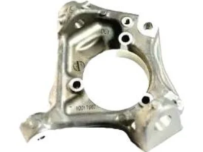 moparpartsgiant21-4322968