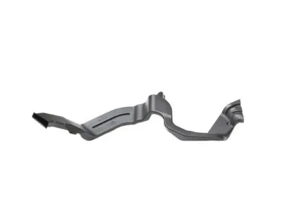 moparpartsgiant21-4323139