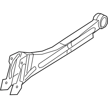 moparpartsgiant21-4323149