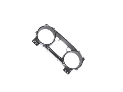 moparpartsgiant21-4323199