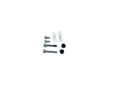 moparpartsgiant21-4323217