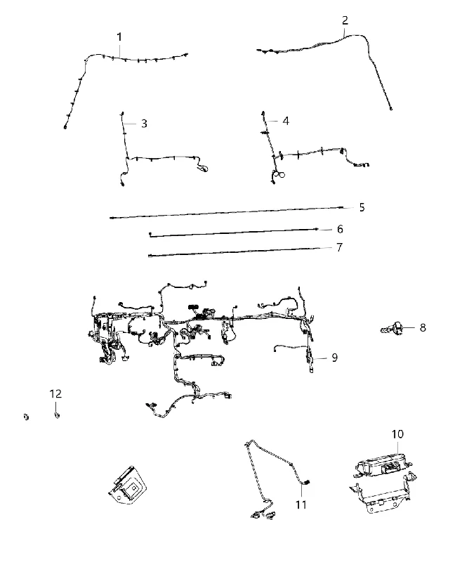 moparpartsgiant21-4323243