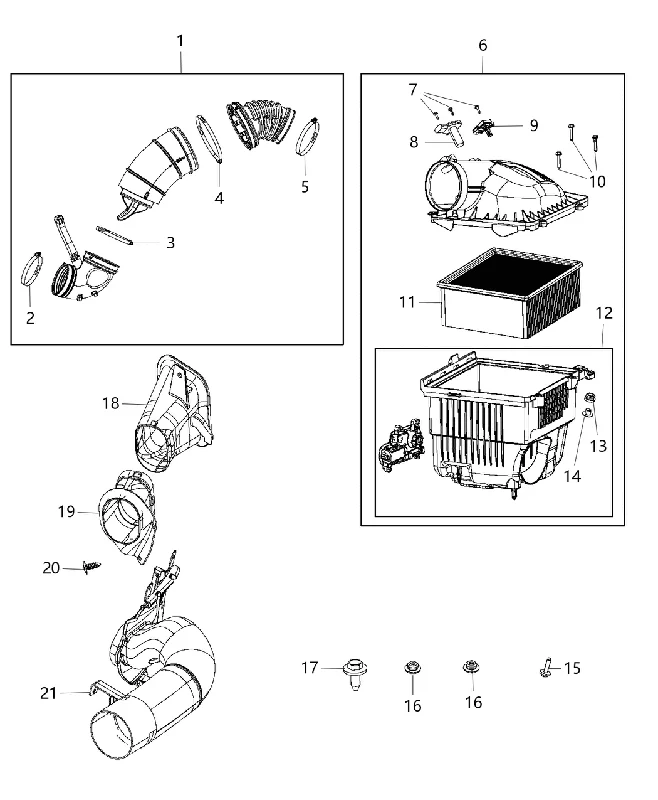 moparpartsgiant21-4323266