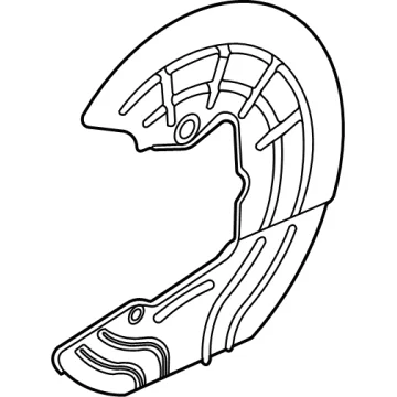 moparpartsgiant21-4323372