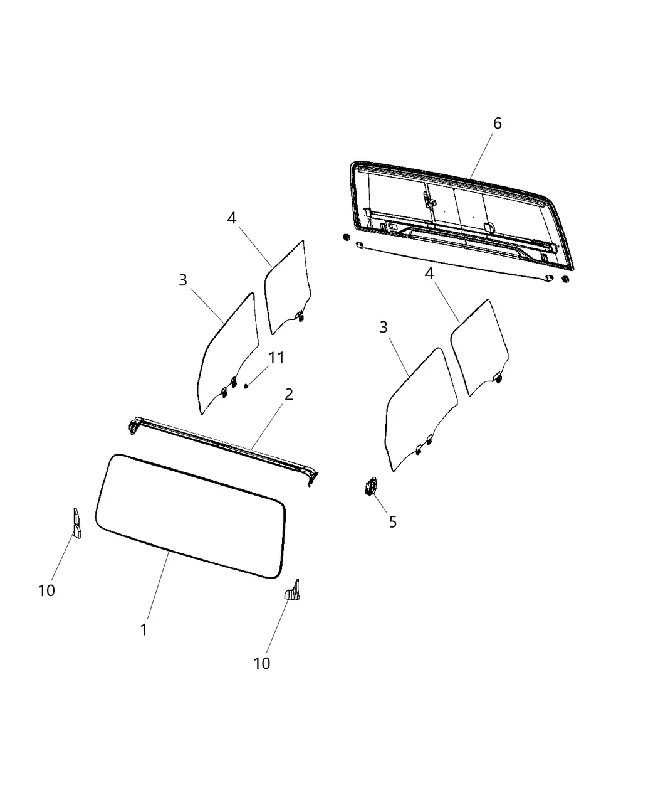 moparpartsgiant21-4323451