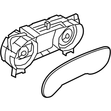 moparpartsgiant21-4323504