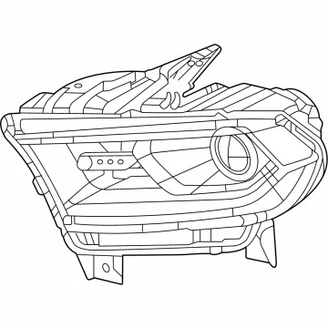 moparpartsgiant21-4323922