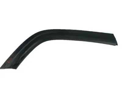 moparpartsgiant21-4324156