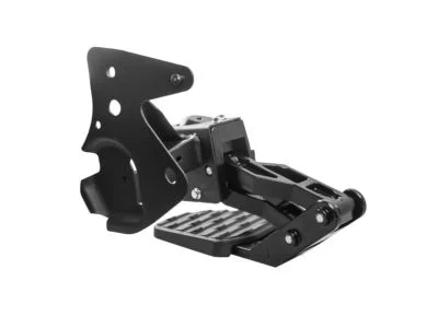 moparpartsgiant21-4324240