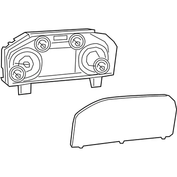 moparpartsgiant21-4324646