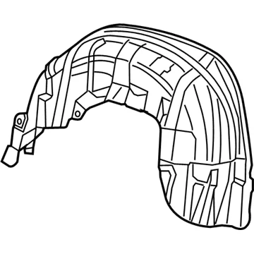 moparpartsgiant21-4324963