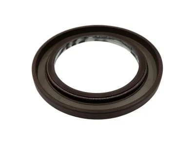moparpartsgiant21-4325003