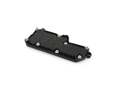 moparpartsgiant21-4325010