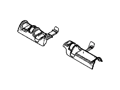 moparpartsgiant21-4325016