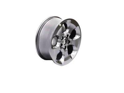 moparpartsgiant21-4325075