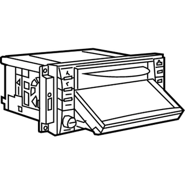 moparpartsgiant21-4325152