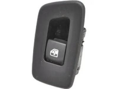 moparpartsgiant21-4325210