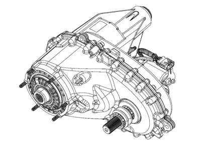 moparpartsgiant21-4325228