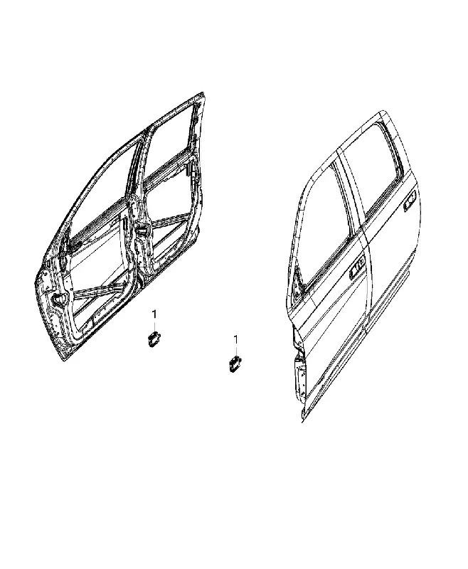 moparpartsgiant21-4326559