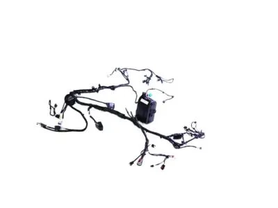 moparpartsgiant21-4326670