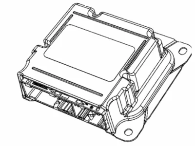 moparpartsgiant21-4326828
