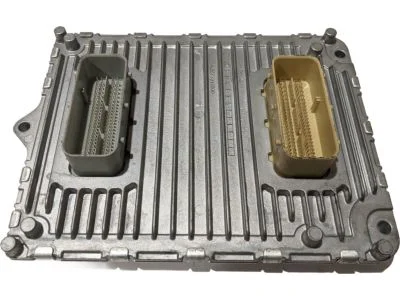 moparpartsgiant21-4326895