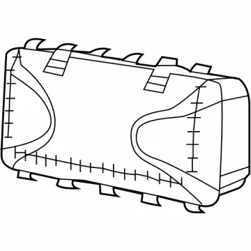 moparpartsgiant21-4327062