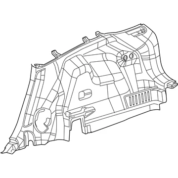 moparpartsgiant21-4327832