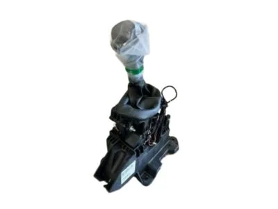 moparpartsgiant21-4327854