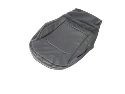 moparpartsgiant21-4327924