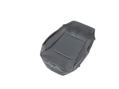 moparpartsgiant21-4327931