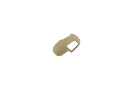 moparpartsgiant21-4327989