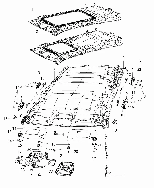 moparpartsgiant21-4328062