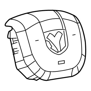 moparpartsgiant21-4328384