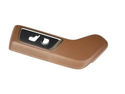 moparpartsgiant21-4328907